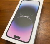 Apple iPhone 14PRO Max