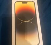 Apple iPhone 14PRO Max