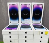 Apple iPhone 14PRO Max