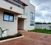 4 bedroom house for rent at east Legon hills