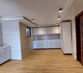 4 bedroom house for rent at east Legon hills