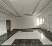Newly Built 3 Bedroom House for Sale