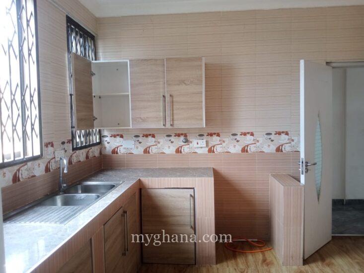 Executive 2 Two Bedroom Apartment for rent at Tantra Hills