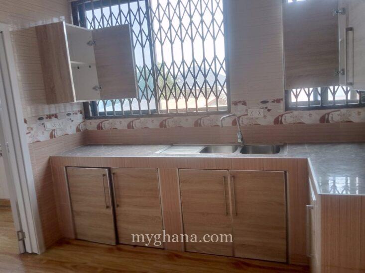 Executive 2 Two Bedroom Apartment for rent at Tantra Hills