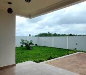 4 bedroom house for rent at east Legon hills