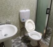 Executive 2 Two Bedroom Apartment for rent at Tantra Hills