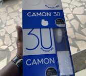 Tecno Camon 30Premier