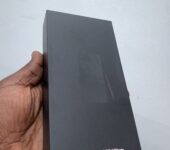 Samsung Galaxy S23Ultra