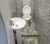Executive 2 Two Bedroom Apartment for rent at Tantra Hills