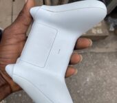Original Xbox series controller available on the low