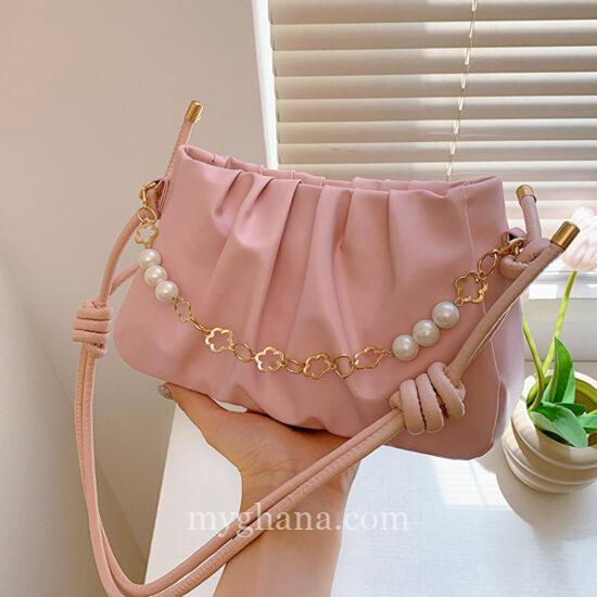 Quality bags