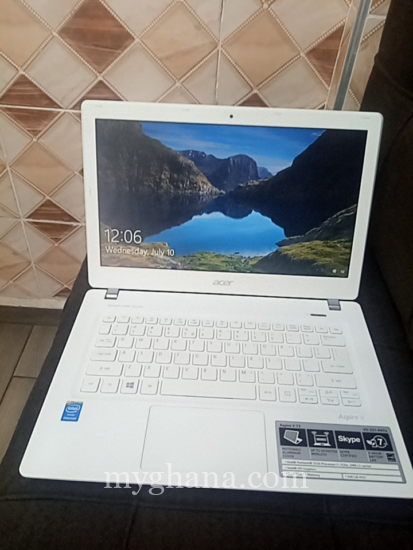 Asus mini laptop dual core 2