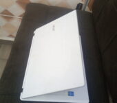 Asus mini laptop dual core 2