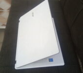 Asus mini laptop dual core 2