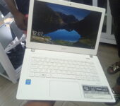 Asus mini laptop dual core 2