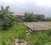 Land for sale at tantra hills