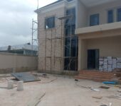 5 bedrooms house for sale at tantra hills
