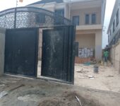 5 bedrooms house for sale at tantra hills