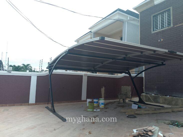 5 bedrooms house for sale at tantra hills