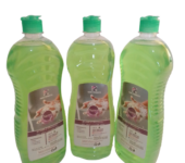 SAMA liquid soap 1L