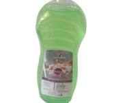 SAMA liquid soap 1L