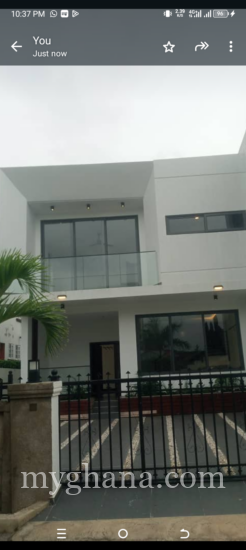 4 bedrooms house for sale at dome paraku