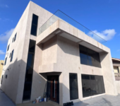 5 bedrooms house for sale at Achimota ABC