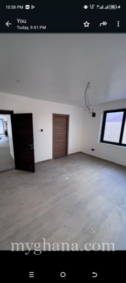 5 bedrooms house for sale at Achimota ABC