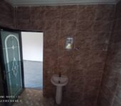 Newly Built 3 Bedroom House for Sale
