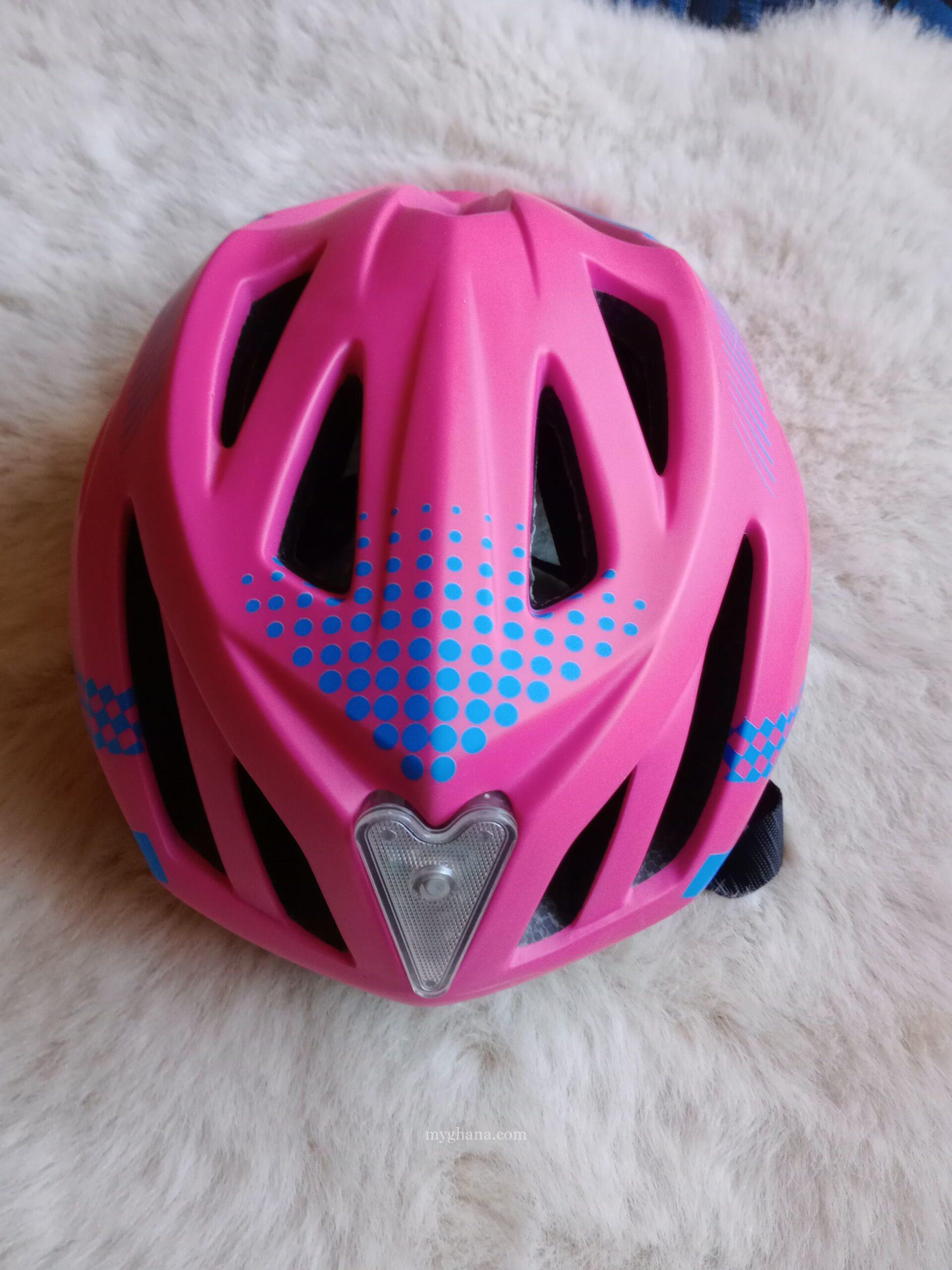 Helmets ⛑️ (Children) UK Brand