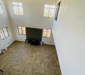 5 Bedroom House For Sale