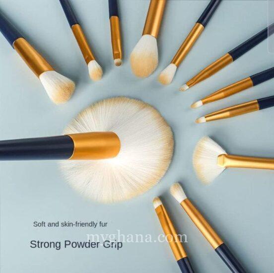 Make-up Brush