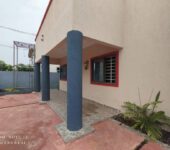 Newly Built 3 Bedroom House for Sale