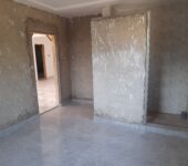 4 bedroom house near completion 95% @ Oyibi
