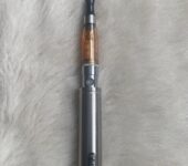Vape/E-cigarette/Shisha