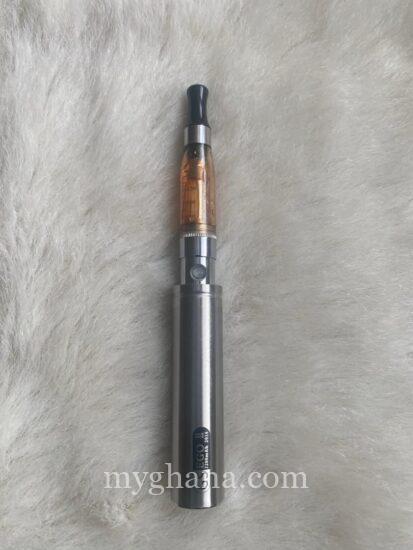 Vape/E-cigarette/Shisha