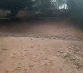 Title land 0.42 acres for sale at East Legon, ARS