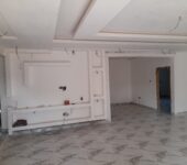 4 bedroom house near completion 95% @ Oyibi