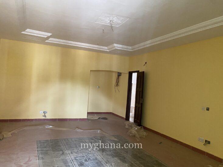 2 bedroom apartment for rent at amasaman kuntunse