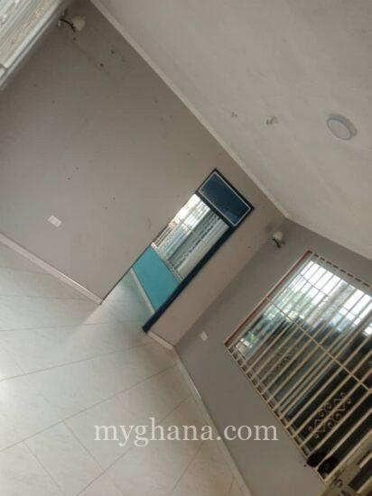 One bedroom apartment @ Adenta Amrahia