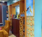 Newly Built 4 Bedroom House for sale
