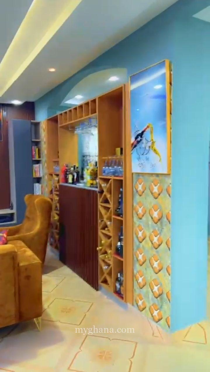 Newly Built 4 Bedroom House for sale