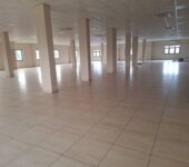 Executive office facility to let at Shiashie near Airport Residential Area