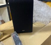 Samsung soundbar Sj4y