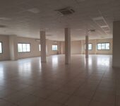 Executive office facility to let at Shiashie near Airport Residential Area
