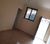 2 bedroom apartment for rent at Adenta Amanfro