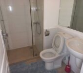 Fully furnished two bedroom apartment to let at Cantonments, Accra