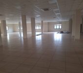 Executive office facility to let at Shiashie near Airport Residential Area
