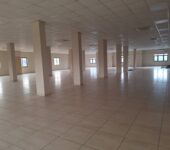 Executive office facility to let at Shiashie near Airport Residential Area