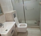 4 bedroom furnished house with garden to let at East Legon, Accra